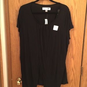 NWT Old Navy nursing top